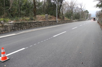 Obilazak-rekonstruirane-Opatijske-ceste-4