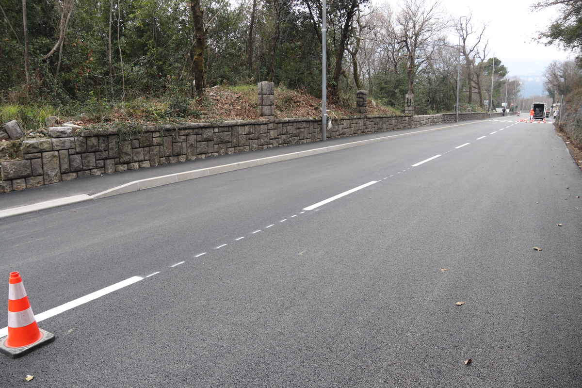 Obilazak-rekonstruirane-Opatijske-ceste-4