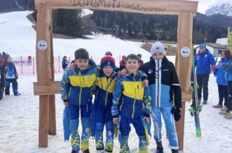 Oliver Miculinić, Fran Maksan i Val Stanić(1)