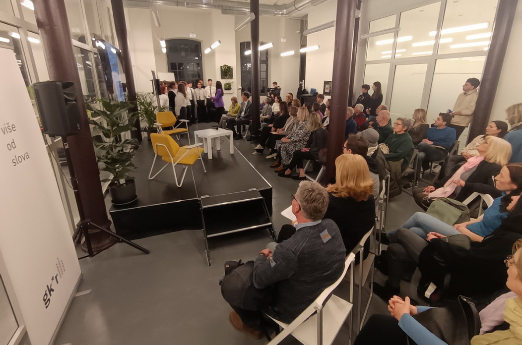 Otvaranje-14.-Rijeke-psihologije-2 (1) Otvaranje-14.-Rijeke-psihologije-2 (1)