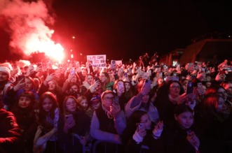 Rijeka: Do?ek srebrnih Tina Lu?ina, Filipa Glavaa i Valtera Matoevi?a