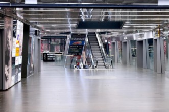 Zagreb: Treći opći bojkot, od sutra tjedni bojkot Konzuma