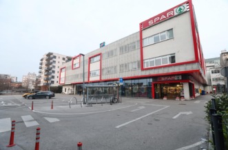 Zagreb: Treći opći bojkot, od sutra tjedni bojkot Konzuma