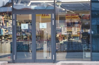 Zagreb: Treći opći bojkot, od sutra tjedni bojkot Konzuma