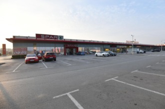 Bojkot trgovina u Čakovcu