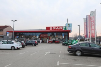 Zagreb: Treći opći bojkot, od sutra tjedni bojkot Konzuma