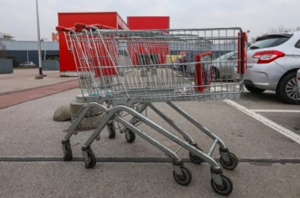 Zagreb: Treći opći bojkot, od sutra tjedni bojkot Konzuma