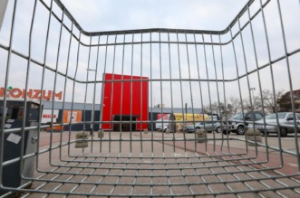 Zagreb: Treći opći bojkot, od sutra tjedni bojkot Konzuma