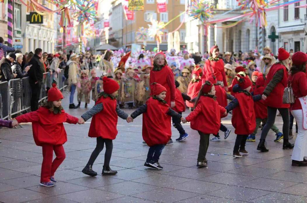 PXL_080220_27882012-1052×696.jpg PXL_080220_27882012-1052×696.jpg