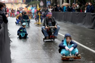 Photo: Nel Pavletic/PIXSELL