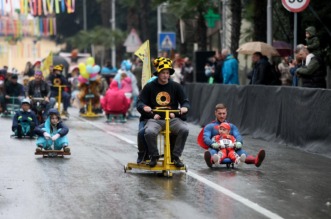 Photo: Nel Pavletic/PIXSELL