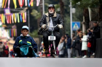 Photo: Nel Pavletic/PIXSELL