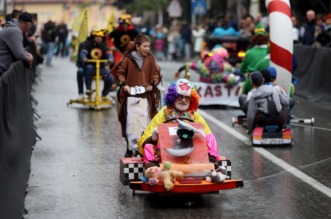 Photo: Nel Pavletic/PIXSELL