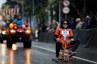 Photo: Nel Pavletic/PIXSELL