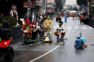 Photo: Nel Pavletic/PIXSELL