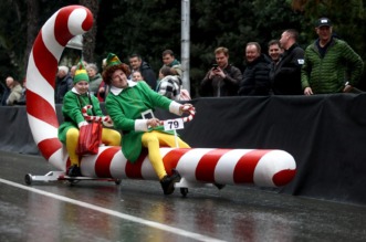 Photo: Nel Pavletic/PIXSELL