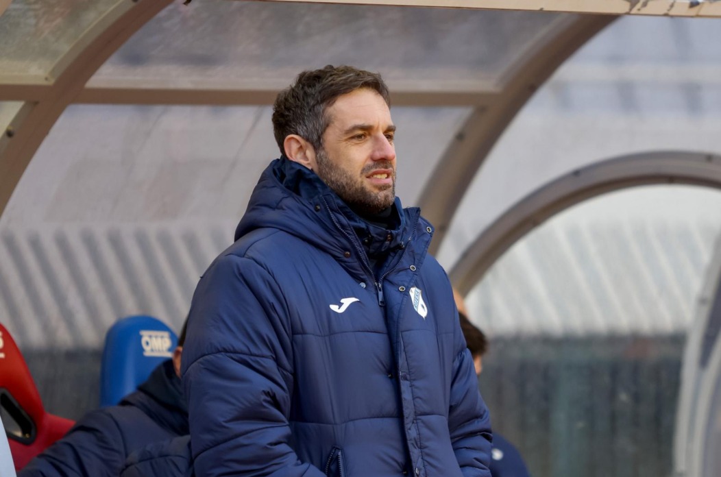 Split: Hajduk i Rijeka sastali se u četvrtfinalu Hrvatskog nogometnog kupa Split: Hajduk i Rijeka sastali se u četvrtfinalu Hrvatskog nogometnog kupa