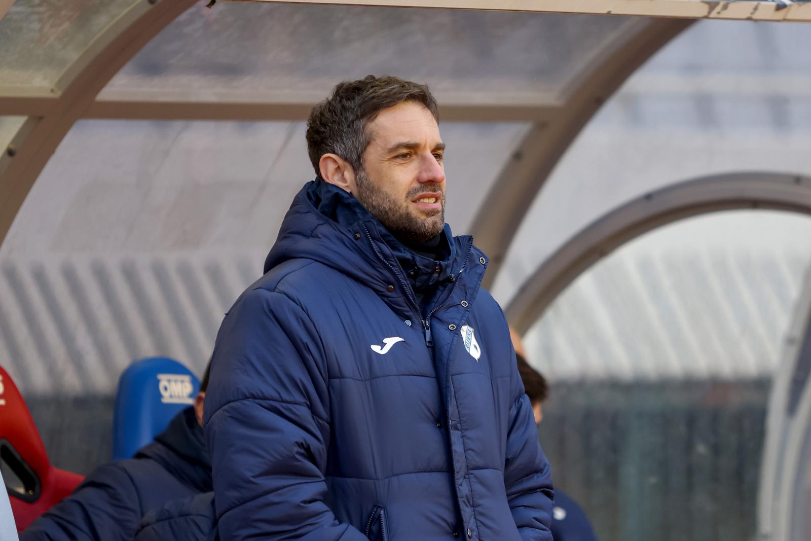 Split: Hajduk i Rijeka sastali se u četvrtfinalu Hrvatskog nogometnog kupa Split: Hajduk i Rijeka sastali se u četvrtfinalu Hrvatskog nogometnog kupa