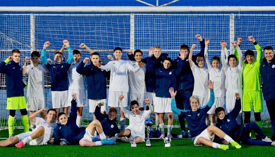 Pioniri_Rijeke_osvojili_turnir_52_Radakovicev_memorijal_w1200 Pioniri_Rijeke_osvojili_turnir_52_Radakovicev_memorijal_w1200