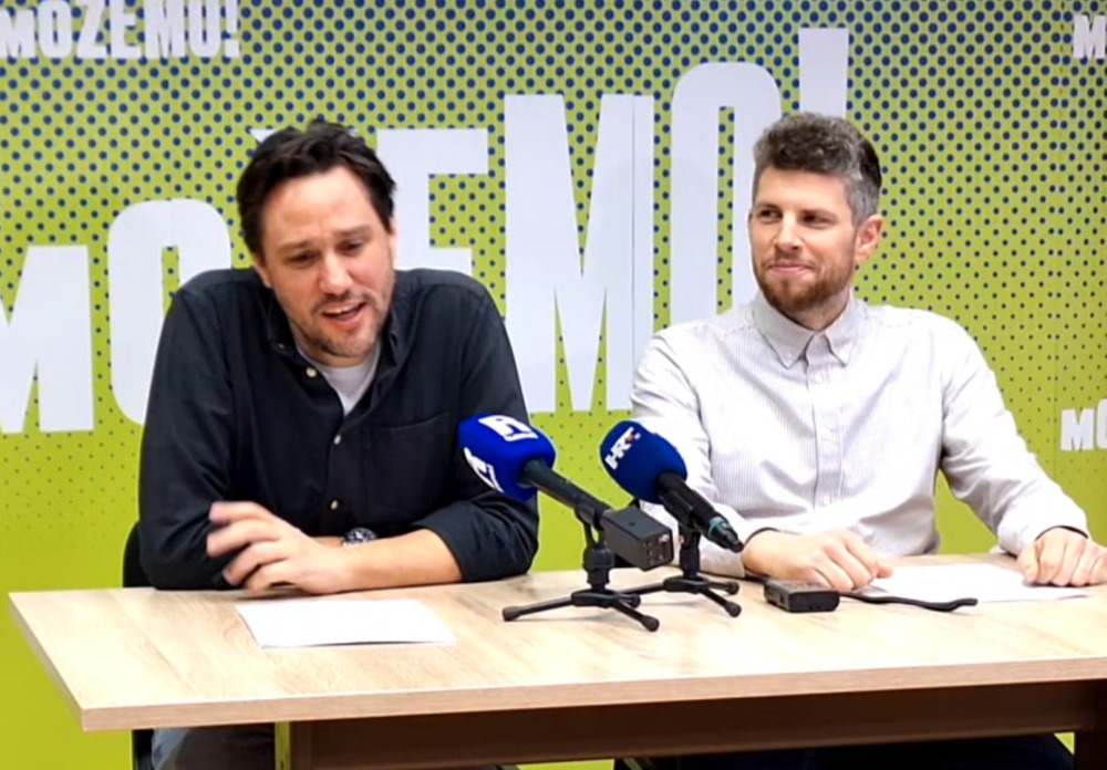 Press 25.02_foto Press 25.02_foto