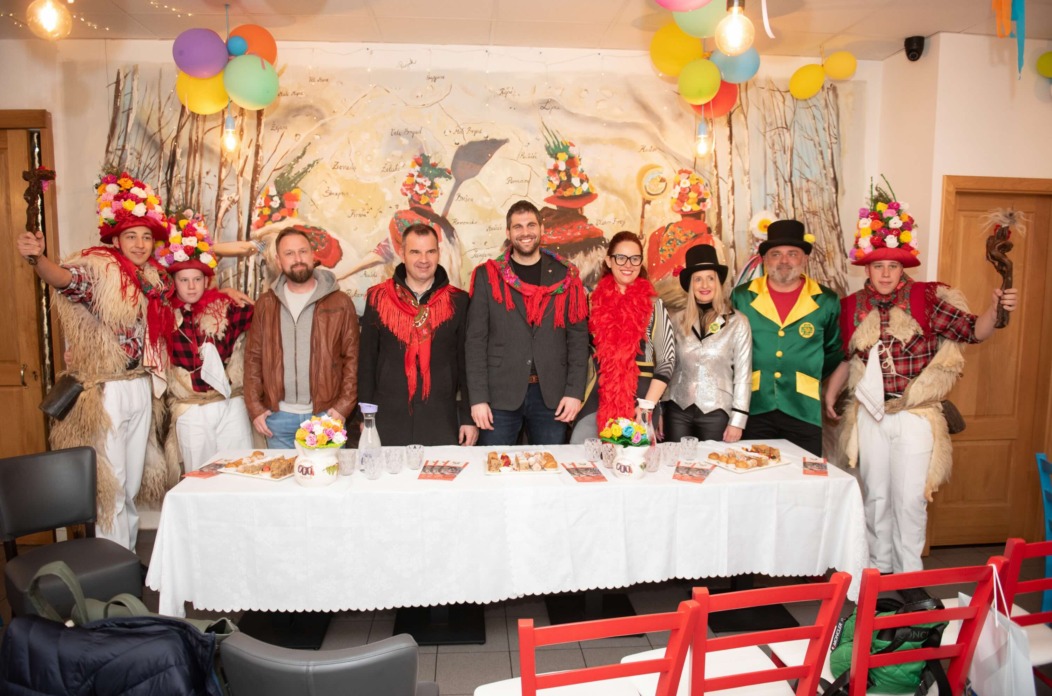 PressSmotra_0003 PressSmotra_0003