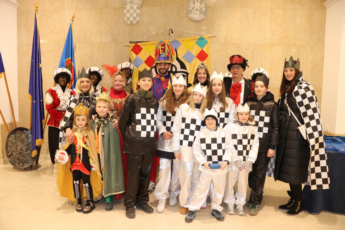 Prijem-za-sudionike-Djecje-karnevalske-povorke-2 (1)