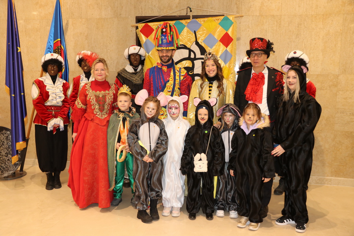 Prijem-za-sudionike-Djecje-karnevalske-povorke-7