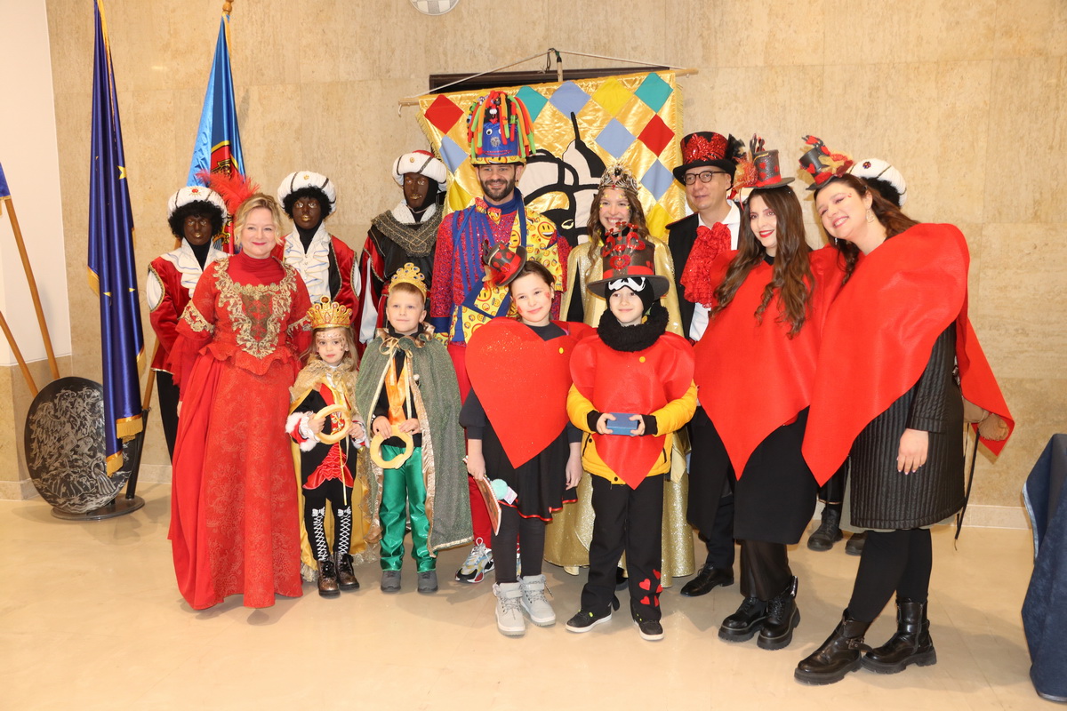 Prijem-za-sudionike-Djecje-karnevalske-povorke-8