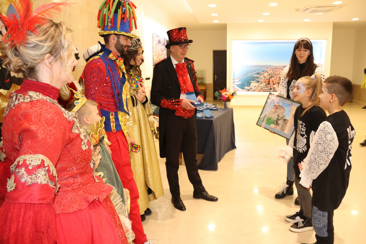 Prijem-za-sudionike-Djecje-karnevalske-povorke-9