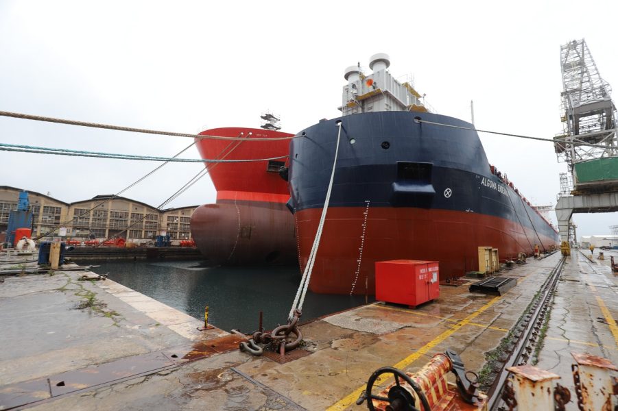 Primopredaja-Algoma-Endevour-5-901×600 Primopredaja-Algoma-Endevour-5-901×600