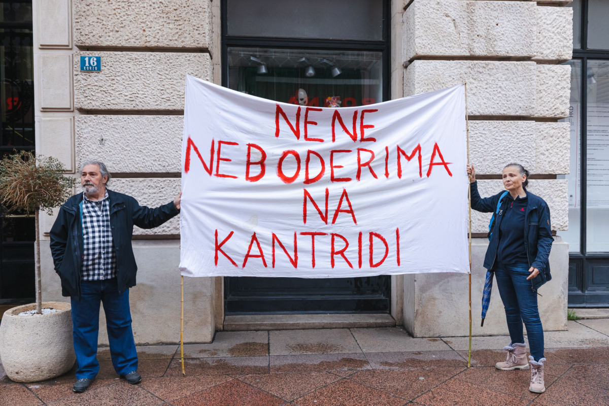 Prosvjed 27.2.-9671