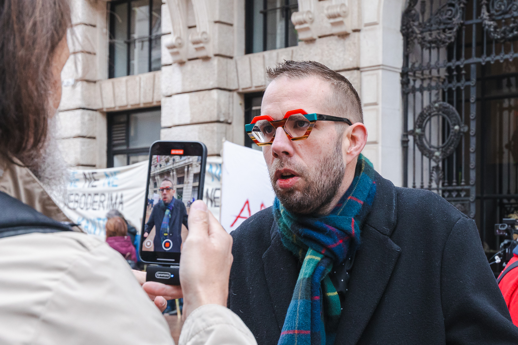 Prosvjed 27.2.-9681 Prosvjed 27.2.-9681