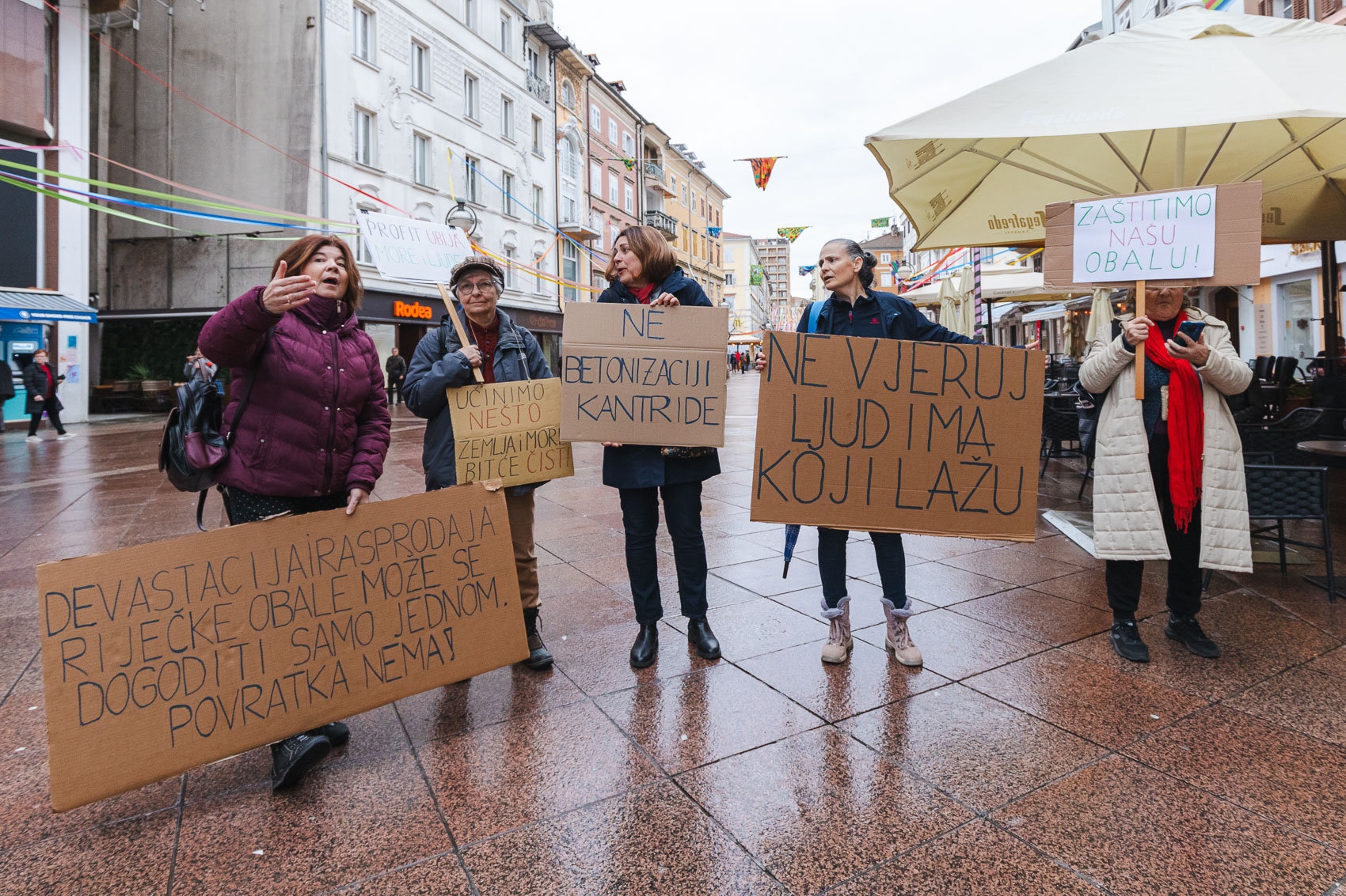 Prosvjed 27.2.-9685 Prosvjed 27.2.-9685