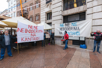 Prosvjed 27.2.-9688