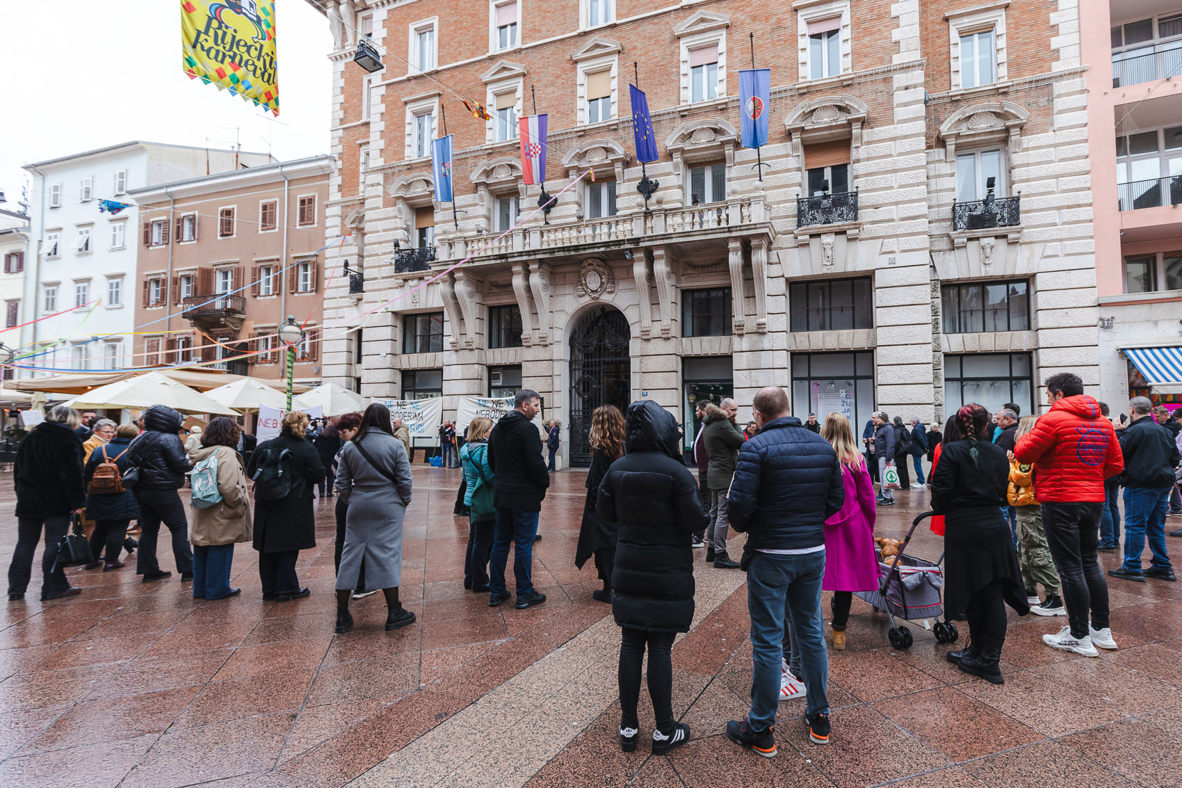 Prosvjed 27.2.-9691 Prosvjed 27.2.-9691