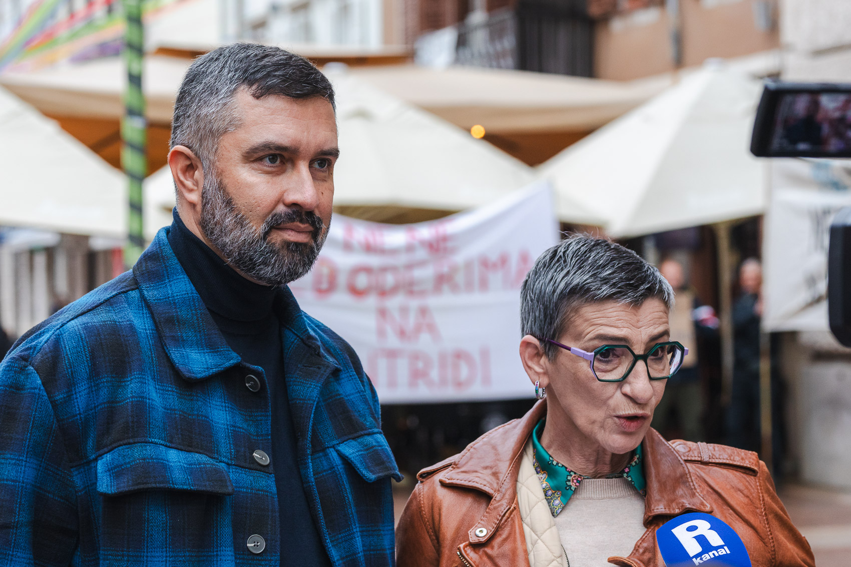 Prosvjed 27.2.-9696 Prosvjed 27.2.-9696