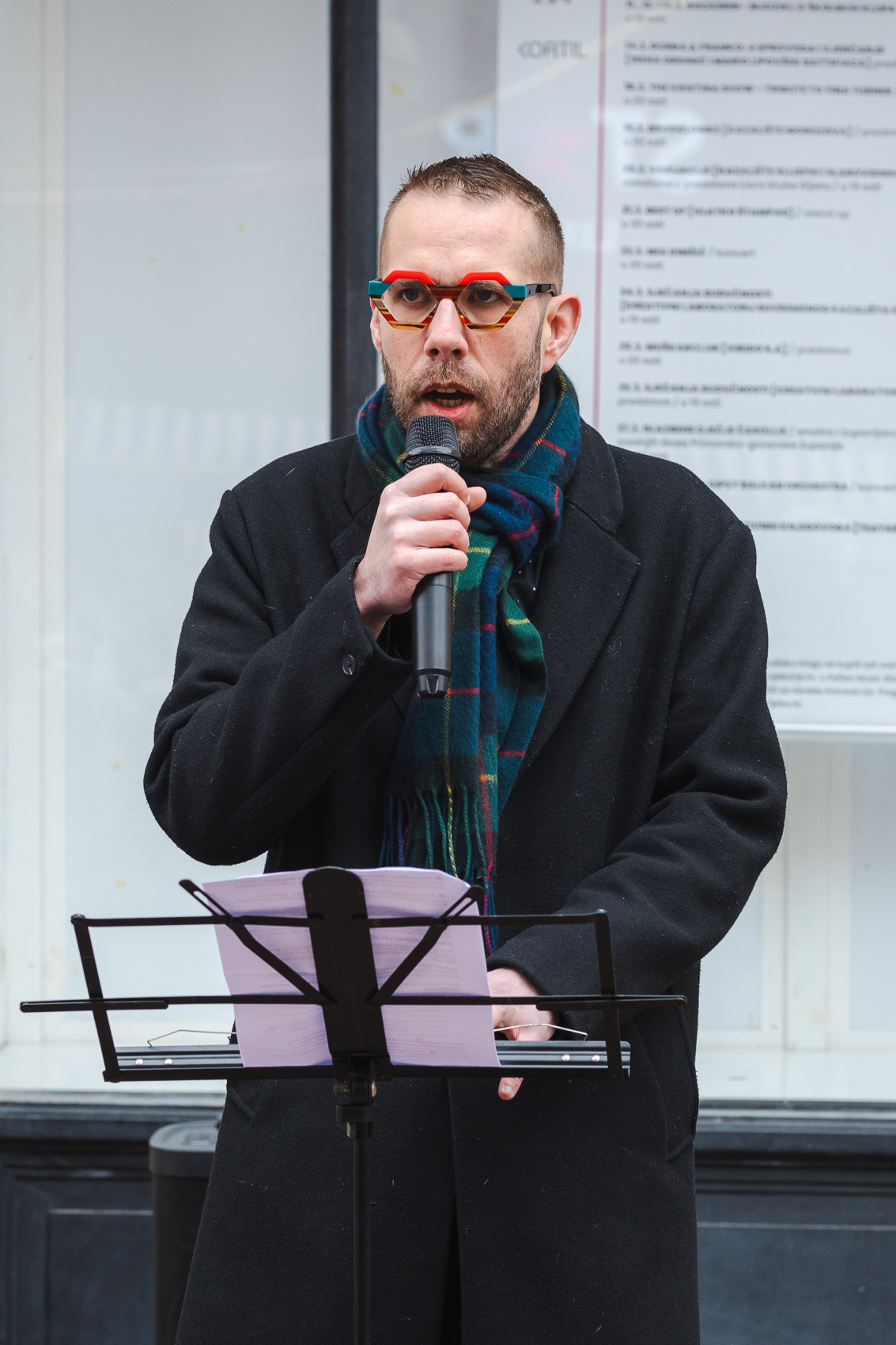 Prosvjed 27.2. 9716 Prosvjed 27.2. 9716