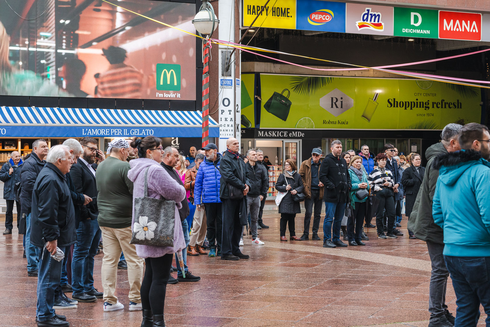 Prosvjed 27.2. -9718 Prosvjed 27.2. -9718