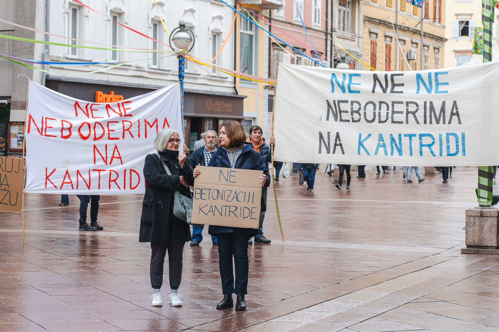 Prosvjed 27.2. -9720 Prosvjed 27.2. -9720