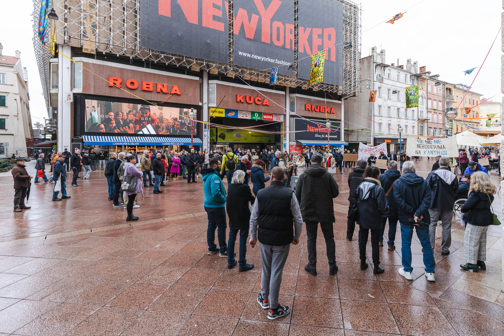 Prosvjed 27.2. -9721 Prosvjed 27.2. -9721