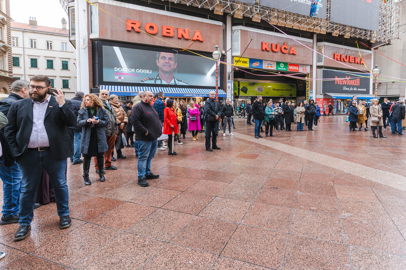 Prosvjed 27.2. -9724 Prosvjed 27.2. -9724