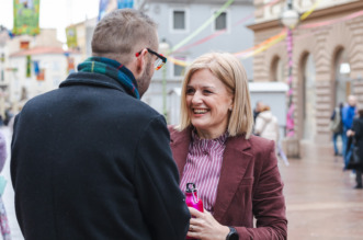 Prosvjed 27.2. Iva Rinčić-9698