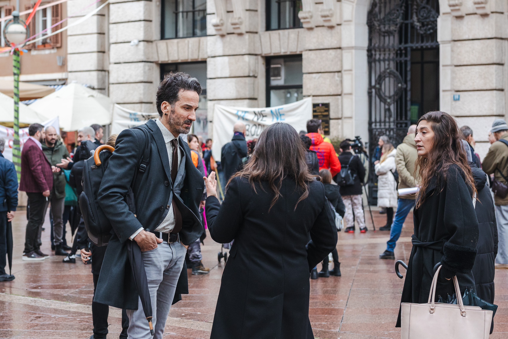 Prosvjed 27.2. Marin miletić-9701 Prosvjed 27.2. Marin miletić-9701