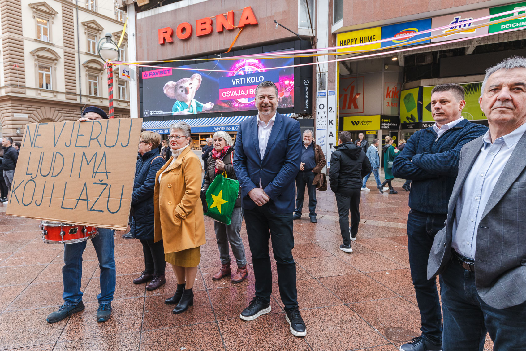 Prosvjed 27.2. josip ostrogović-9730 Prosvjed 27.2. josip ostrogović-9730