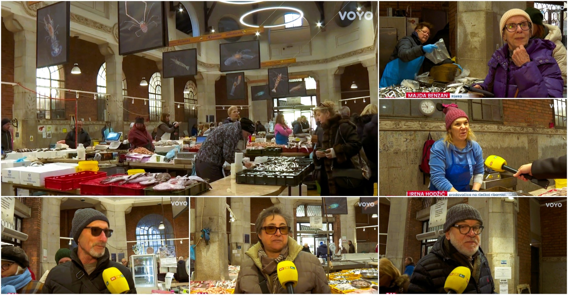 RIBARNICA VELJAČA 2025 NASLOVNA