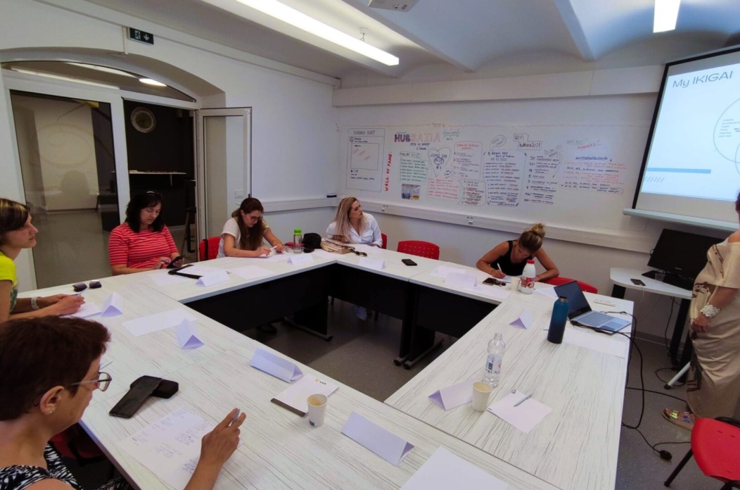 Radionica-Sandre-Anic-scaled