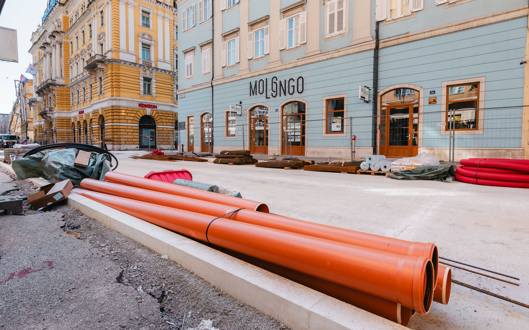 Radovi Adamićeva grad -7902