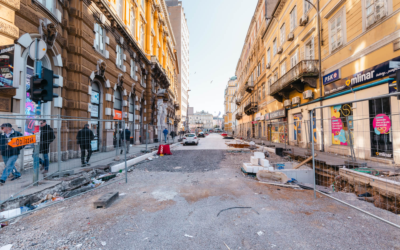 Radovi Adamićeva grad -7903