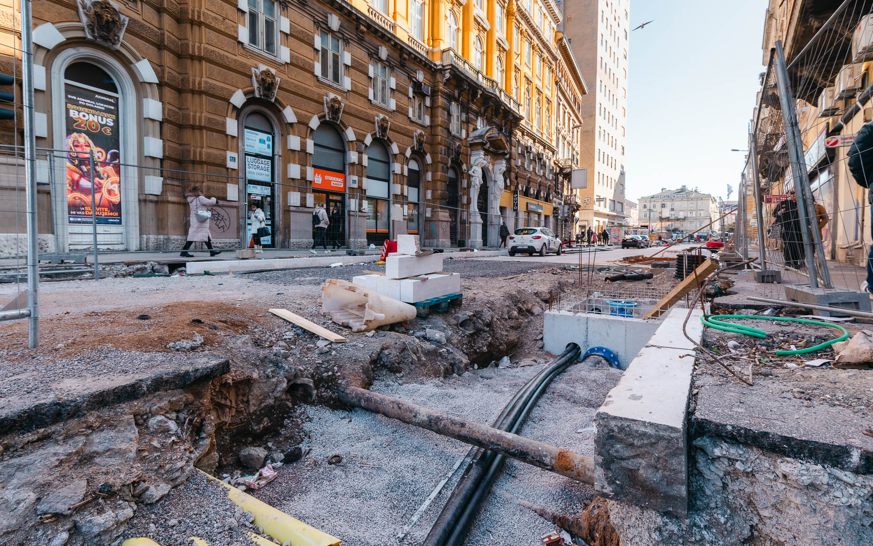 Radovi Adamićeva grad -7909