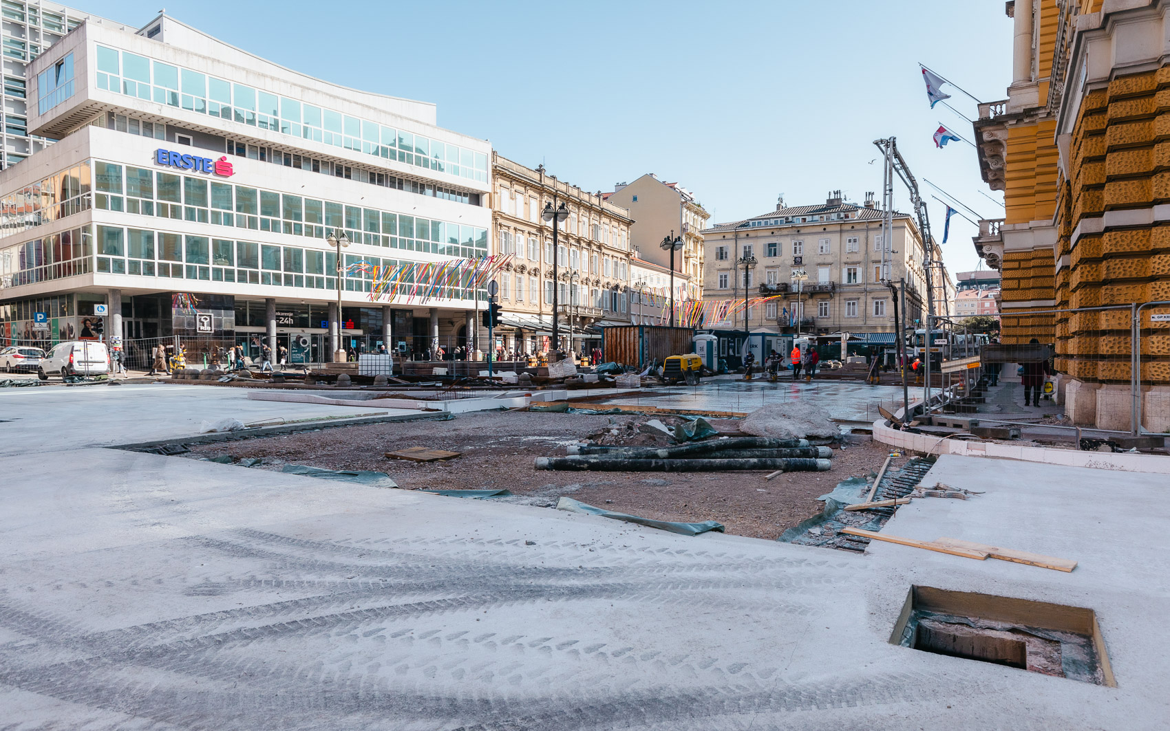 Radovi Adamićeva grad -7915